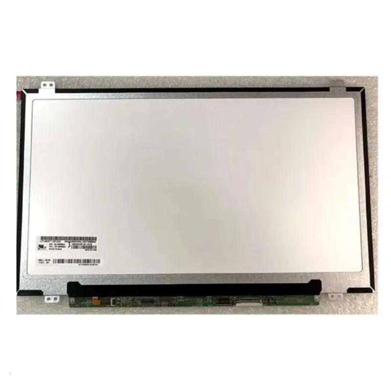  Ʈ Ideapad 500-15ACZ 330-15ARR 320-15ABR 15AST 15IKB 15ICH 15IGM E50 E51 Z51 B50-70 B51-80 M50-70 15.6 LCD ȭ